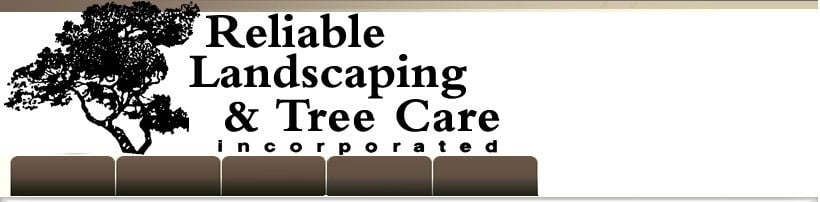 Avatar for Reliable Landscaping & Tree Care Inc