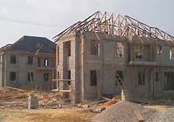 Avatar for Smith Construction