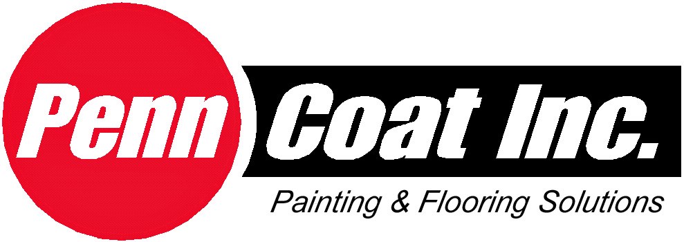 PENNCOAT INC logo