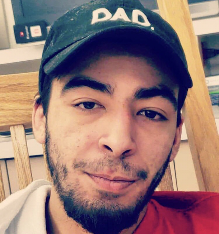 Avatar for Pachecos electric