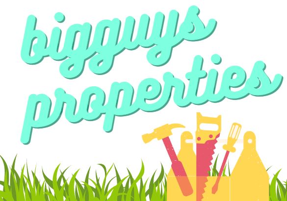 Avatar for Bigguys Properties