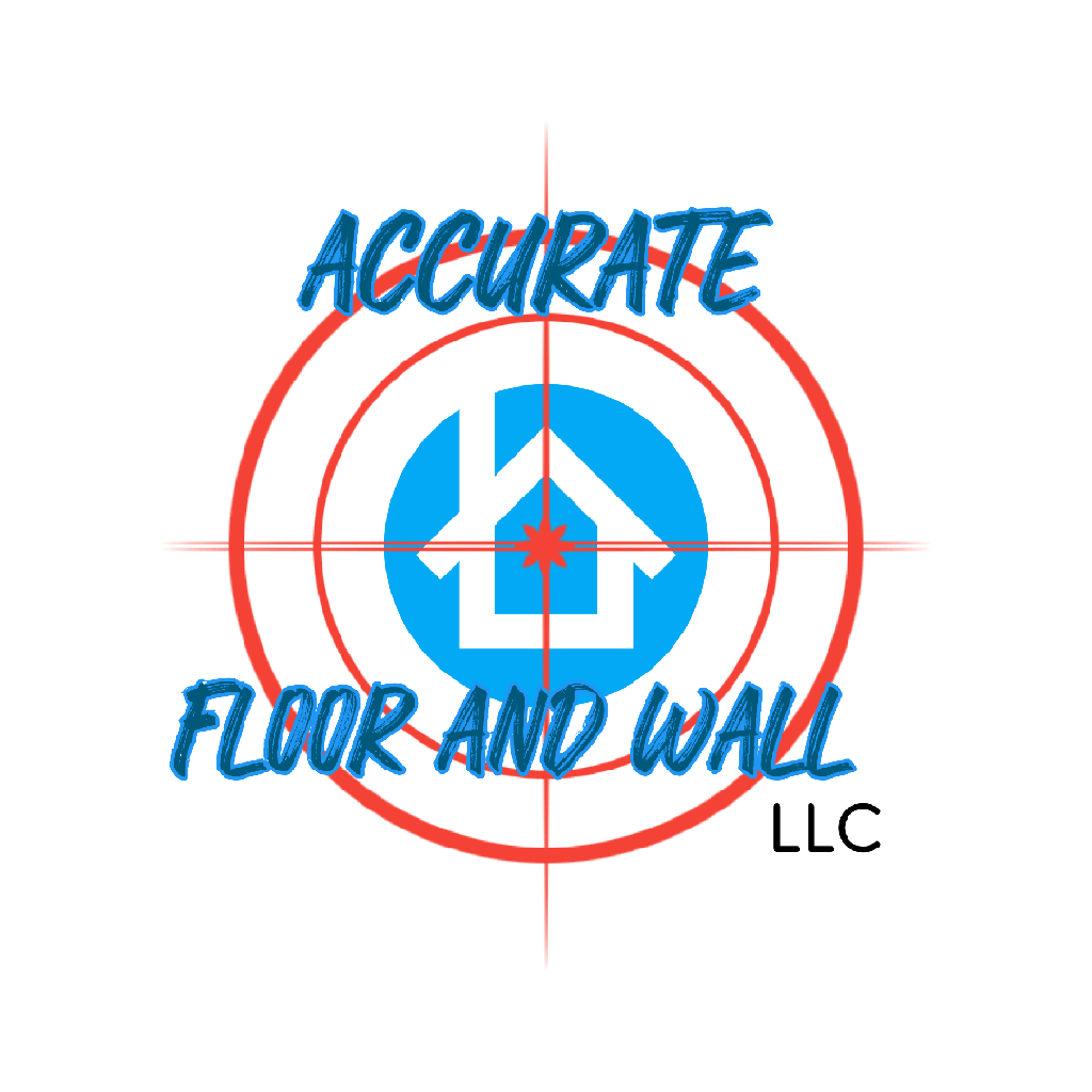 Avatar for Accurate Floor & Wall LLC