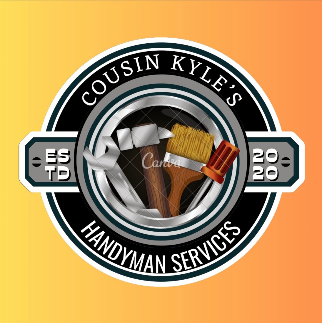 Avatar for Cousin Kyles Handyman Service