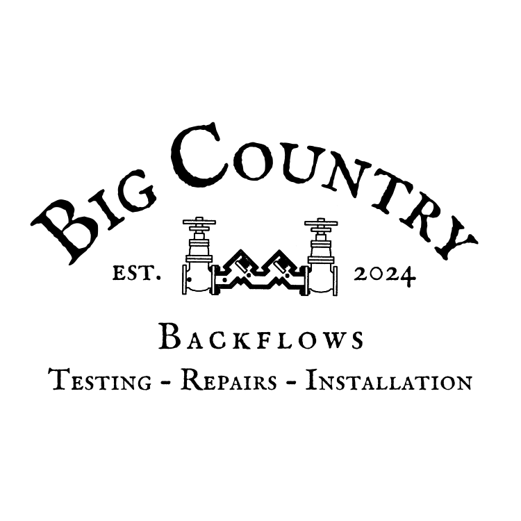 Avatar for Big Country Backflows LLC