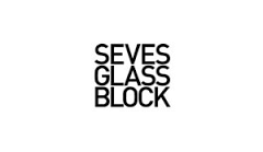 Avatar for Glass Block Warehouse, Inc