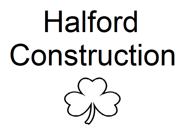 Avatar for Halford Construction