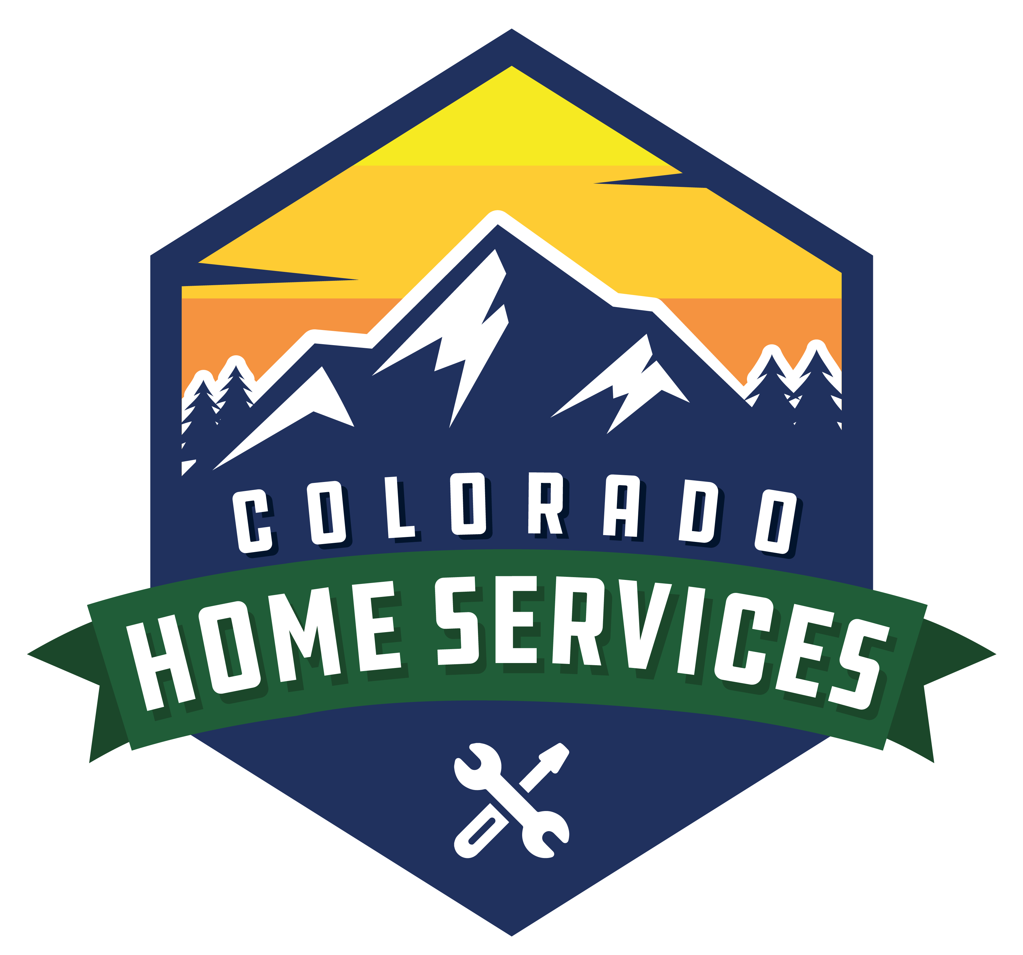Avatar for Colorado Home Services