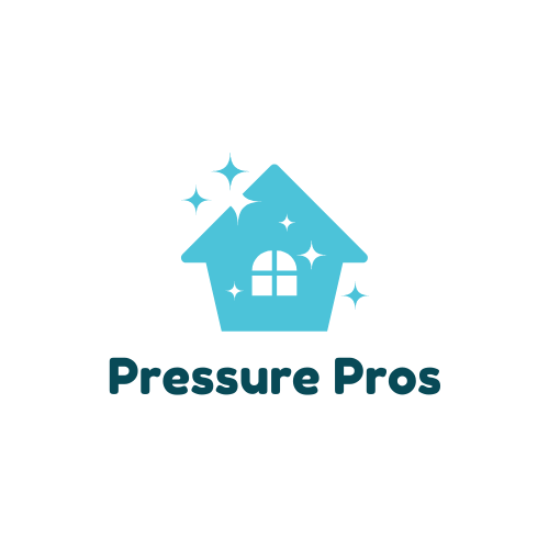 Avatar for Pressure Pros MA