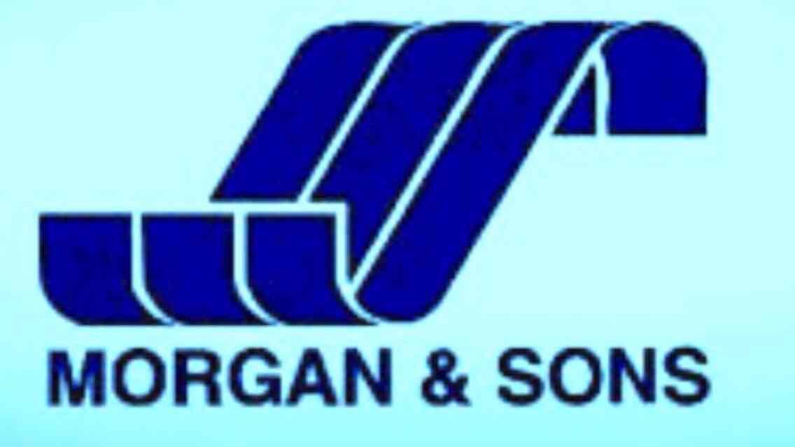 Avatar for Morgan and Sons