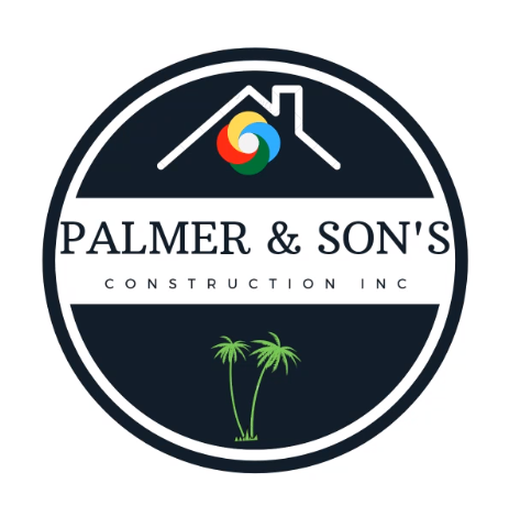 Avatar for Palmer and Sons Construction Inc.
