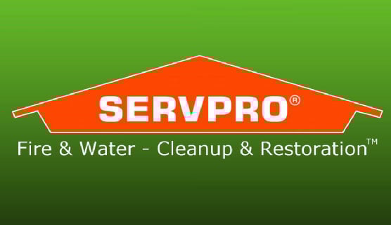 Avatar for Servpro of Stone Oak