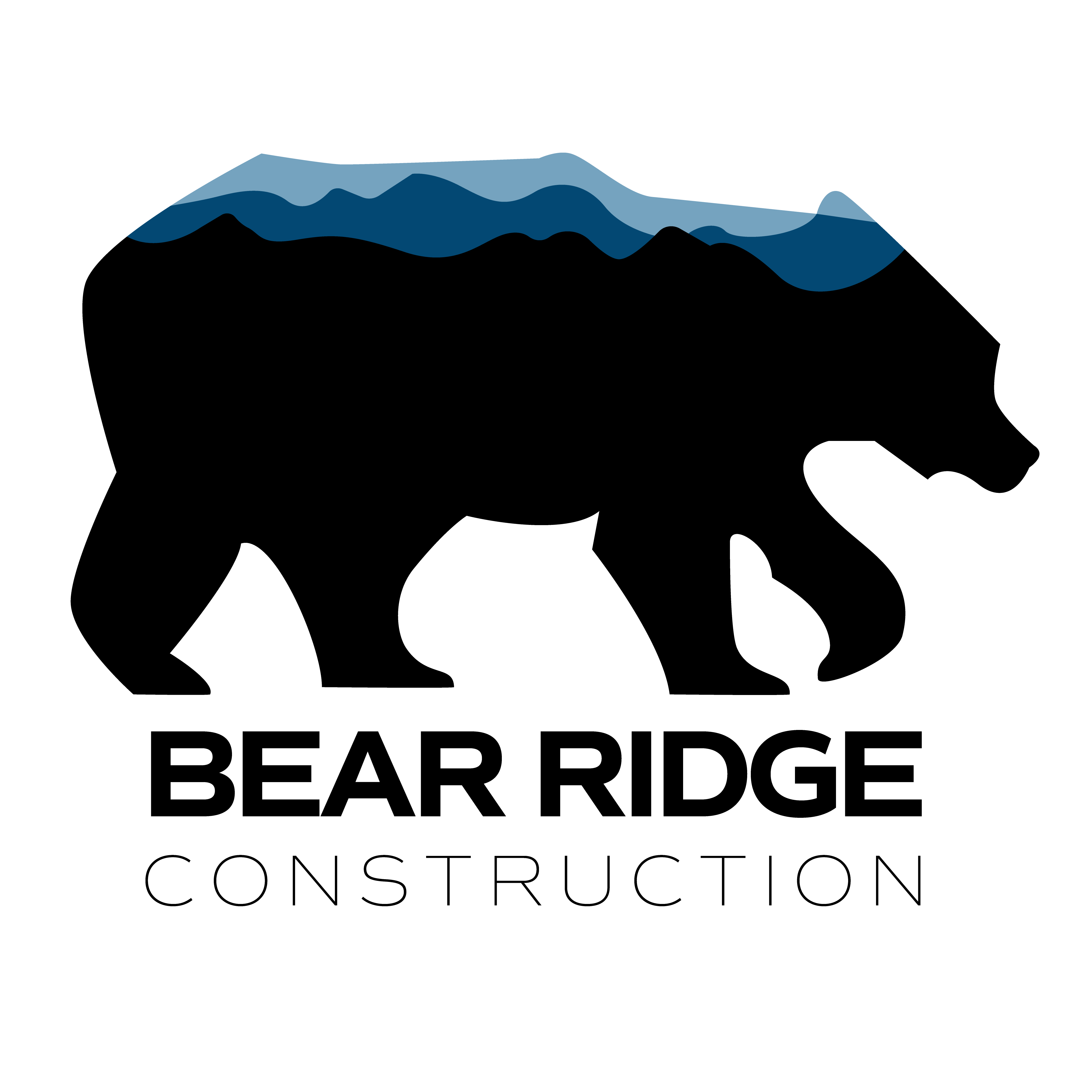 Avatar for Bear Ridge Construction, LLC