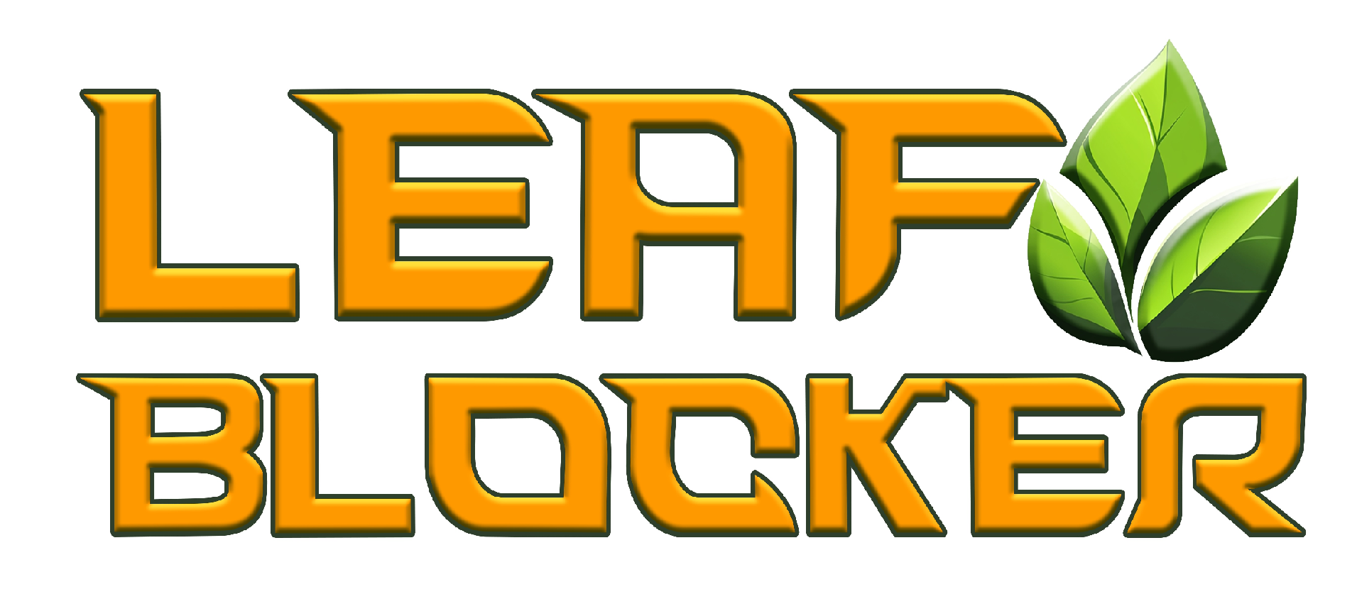 Avatar for Leaf Blocker