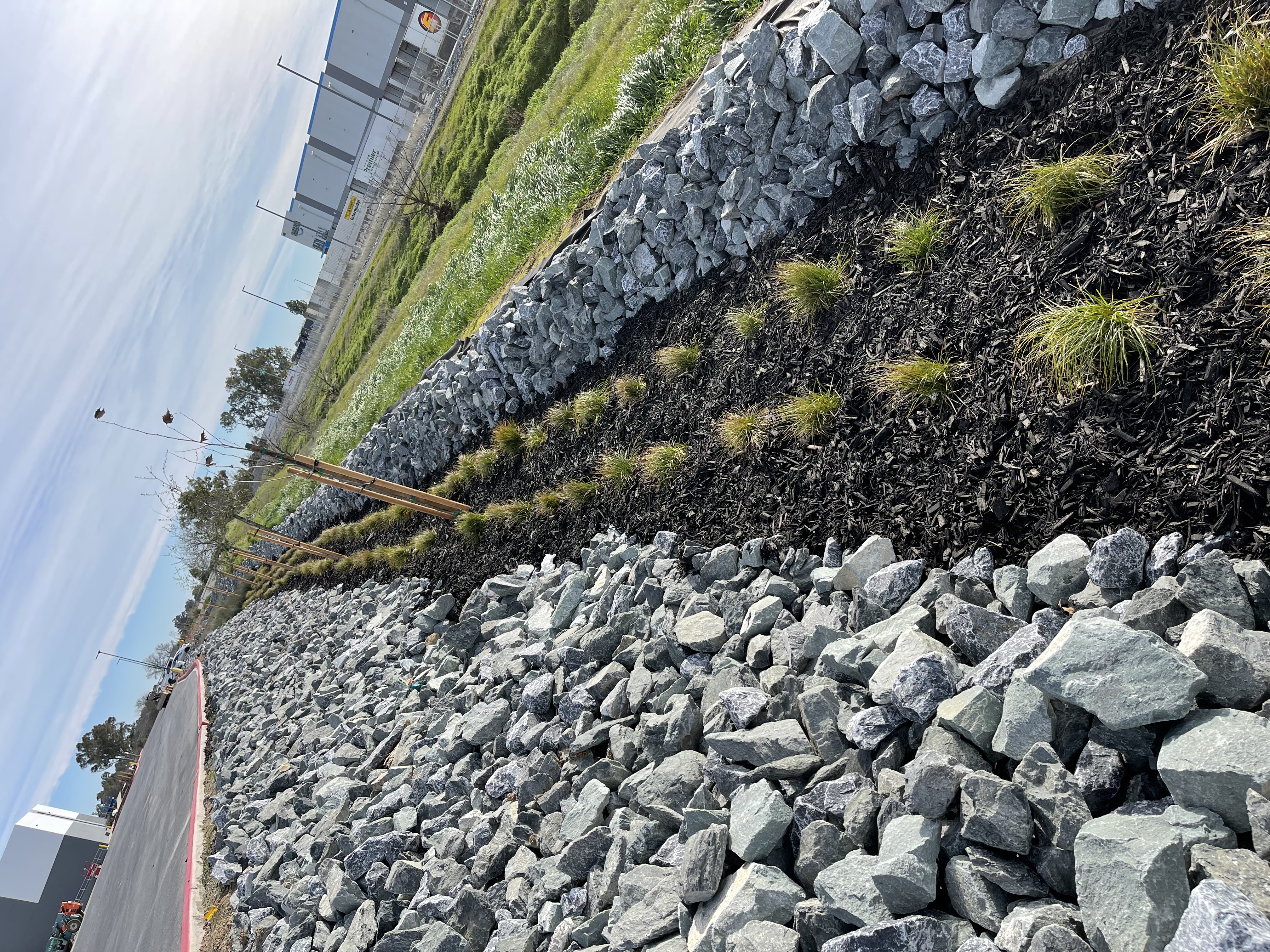 Avatar for H&C landscaping 