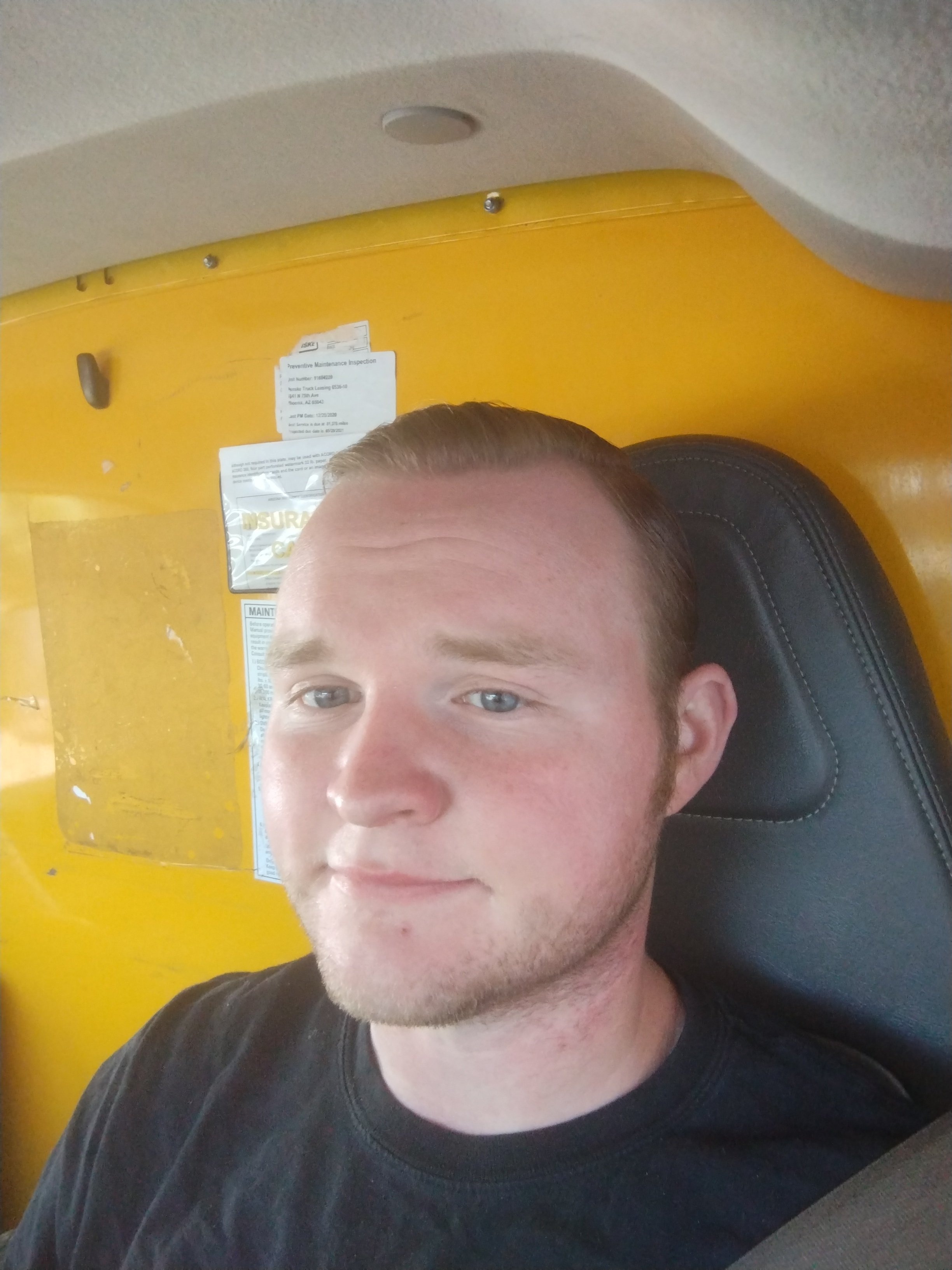 Avatar for skilled home services