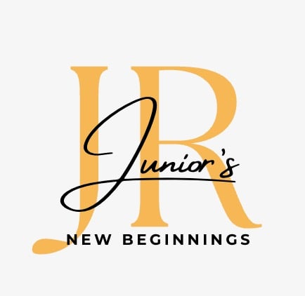 Avatar for Junior's New Beginnings LLC