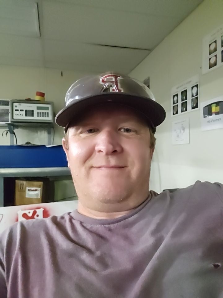 Avatar for Matt mennig 