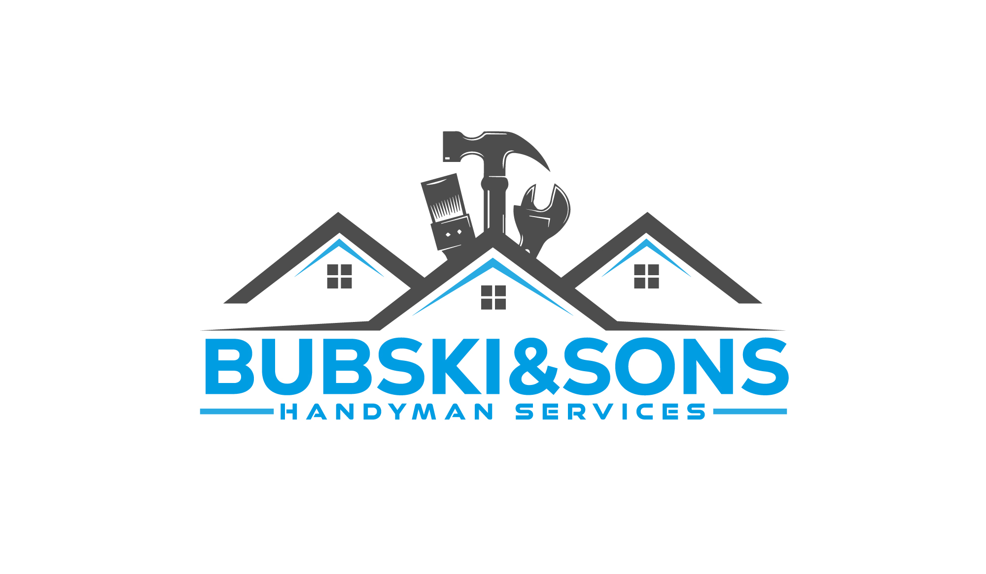 Avatar for Bubski and Sons Handyman Services