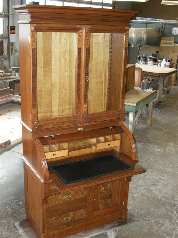 COUP RESTORATIONS INC Reviews Columbus, OH Angi