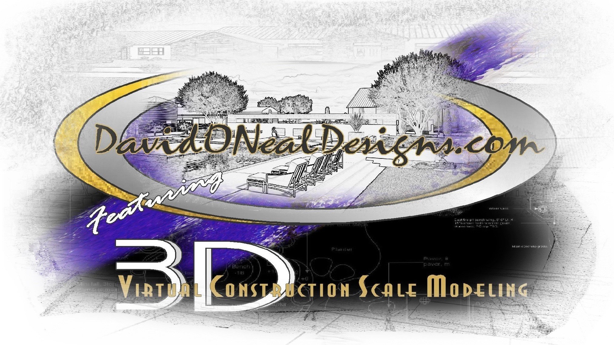 Avatar for 3D Designs By David