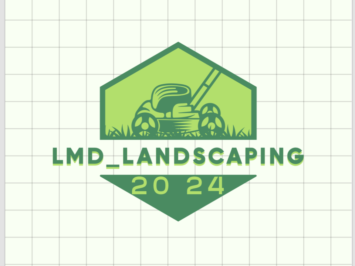 Avatar for Dafornos Service