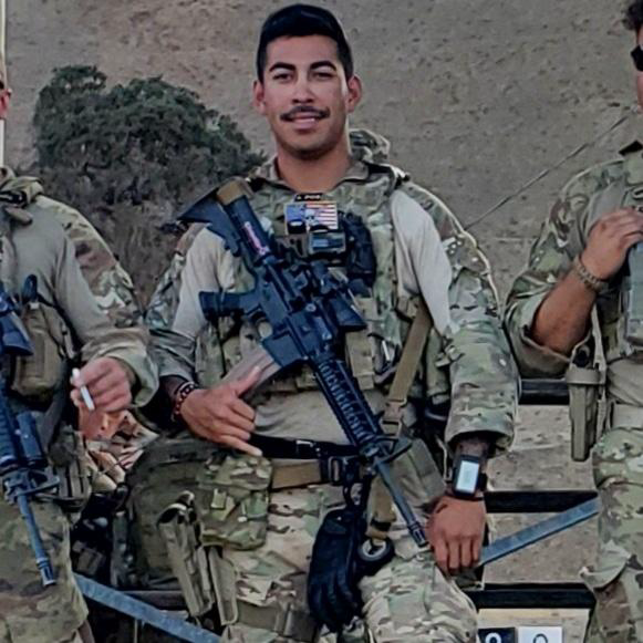 Logo for Toa Essentials