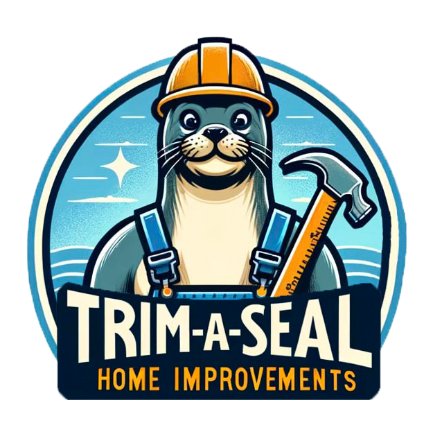 Avatar for Trim-A-Seal Of Indiana Inc