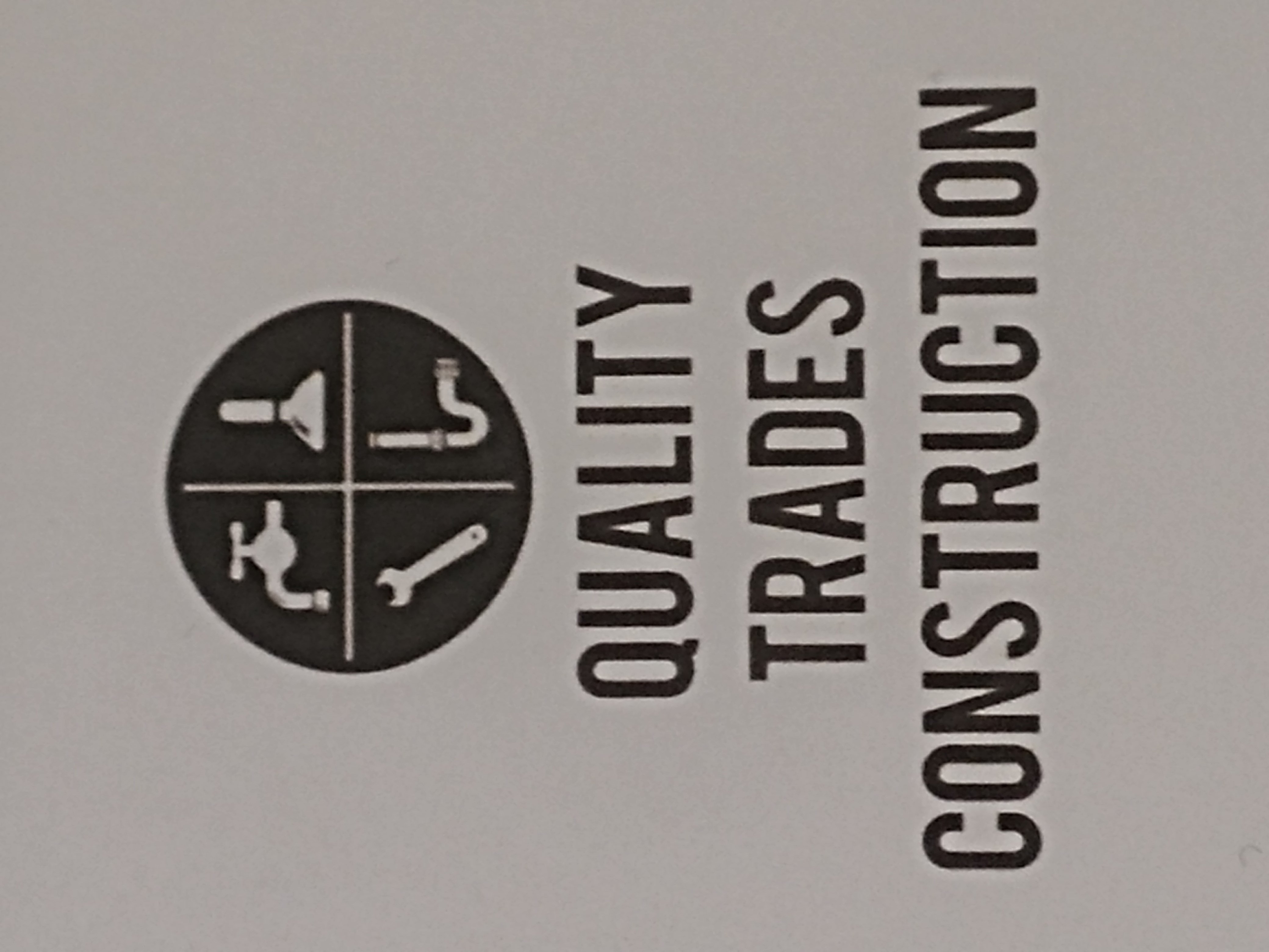 Avatar for Quality Trades Construction