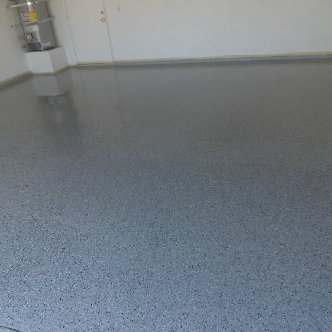 Avatar for DFTB Coatings