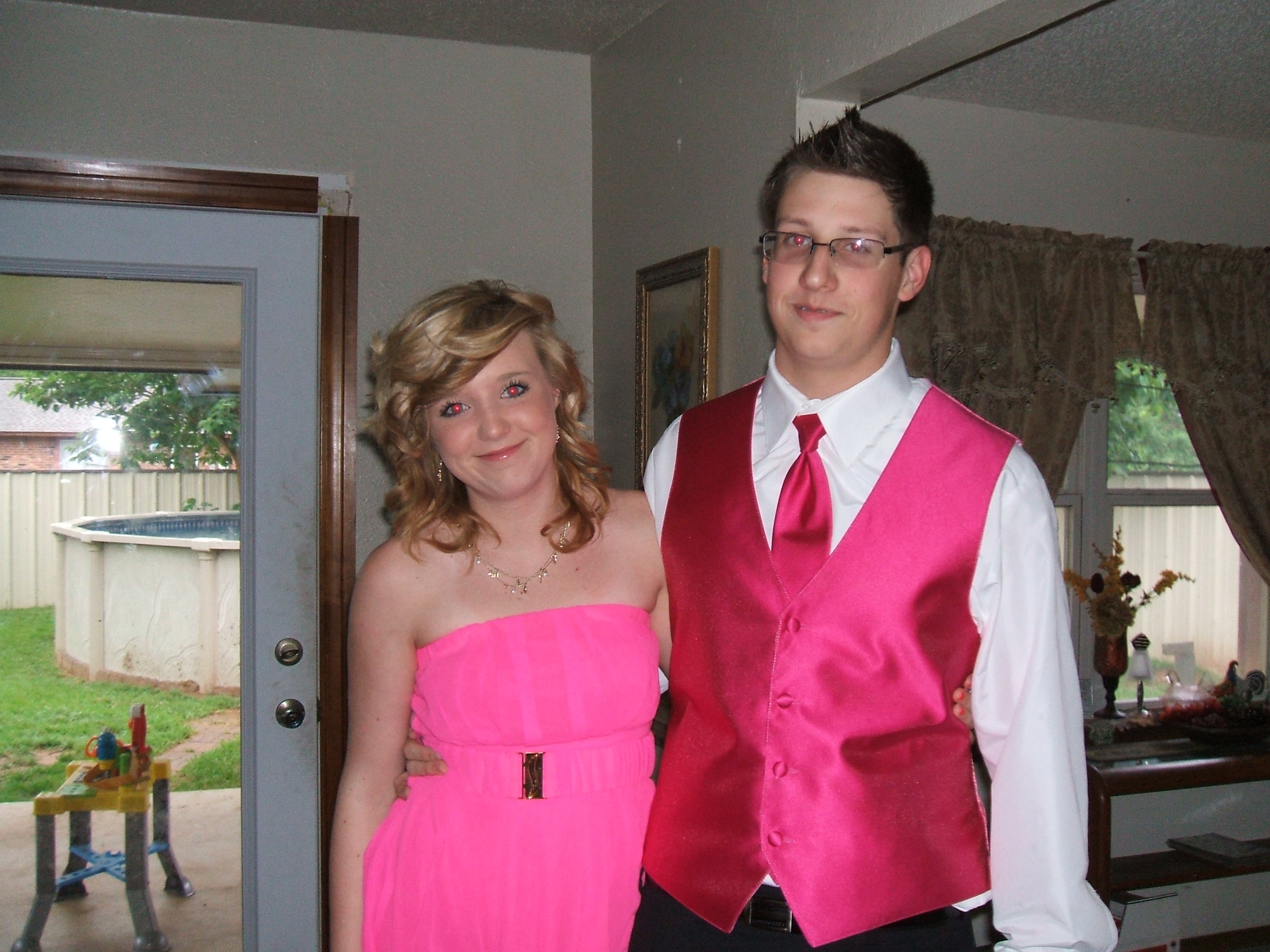 Avatar for Discount Remodelers