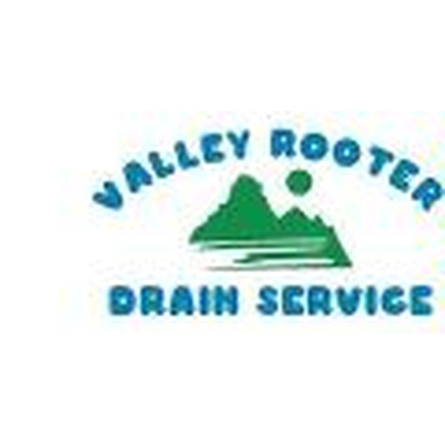 Avatar for Valley Rooter Drain Service
