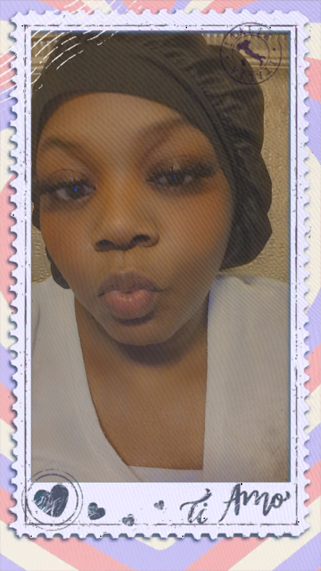 Avatar for Tina cleaning 