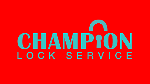 Avatar for Champion Lock Service