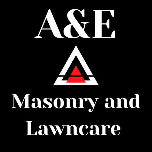 Avatar for A&E Masonry and Lanscape