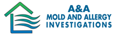Avatar for A&A Mold and Allergy Investigations