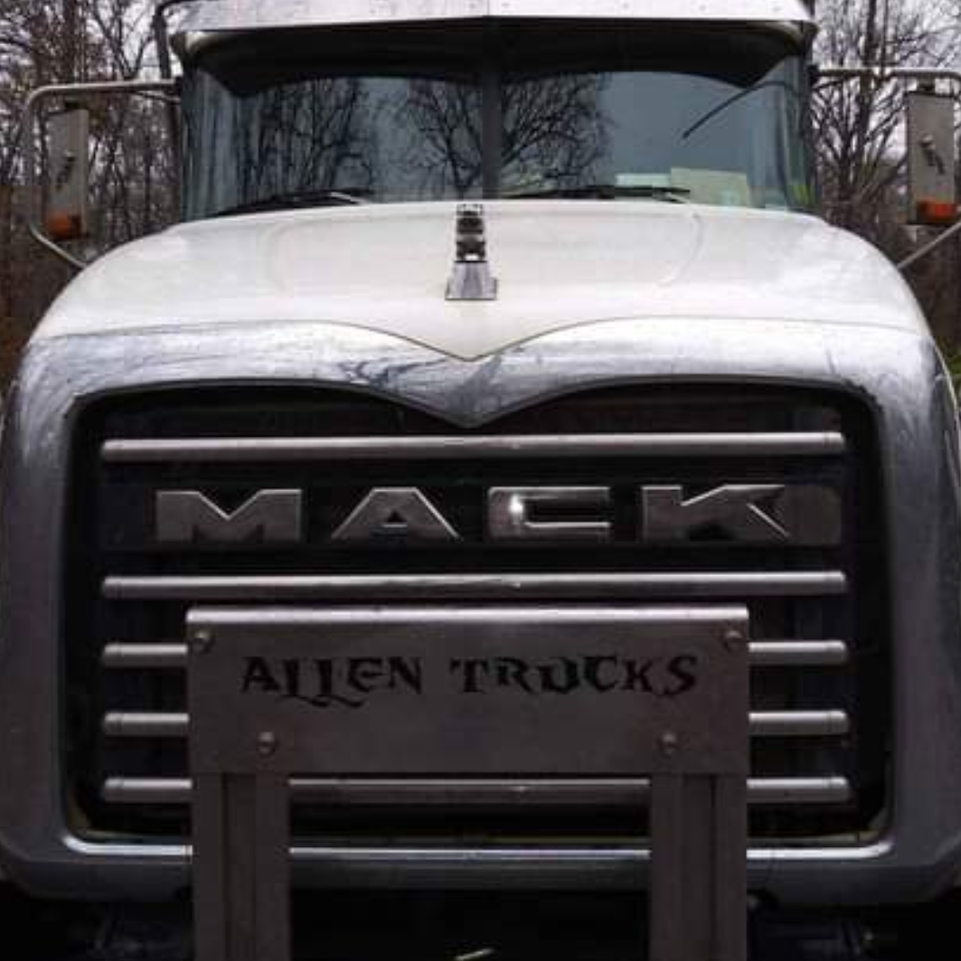 Avatar for Allen Trucks LLC