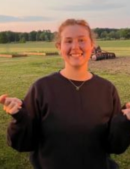 Avatar for Hailey's Cleaning