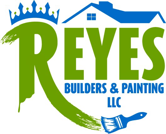 Avatar for Reyes Builders and Painting LLC