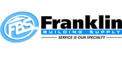 Avatar for Grill Quality Construction and Remodeling
