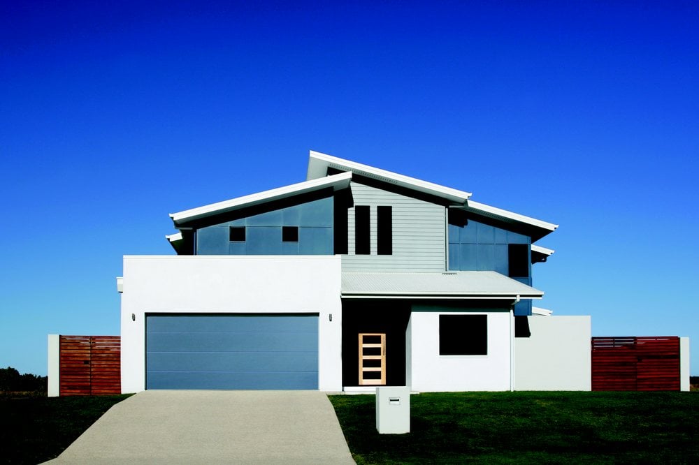 Door Depot LLC Reviews Columbus, OH Angi