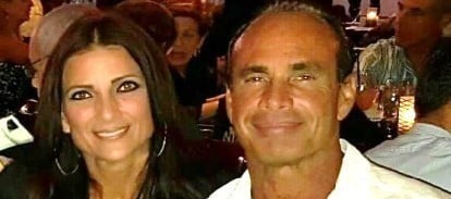 Avatar for Diamond Custom Builders