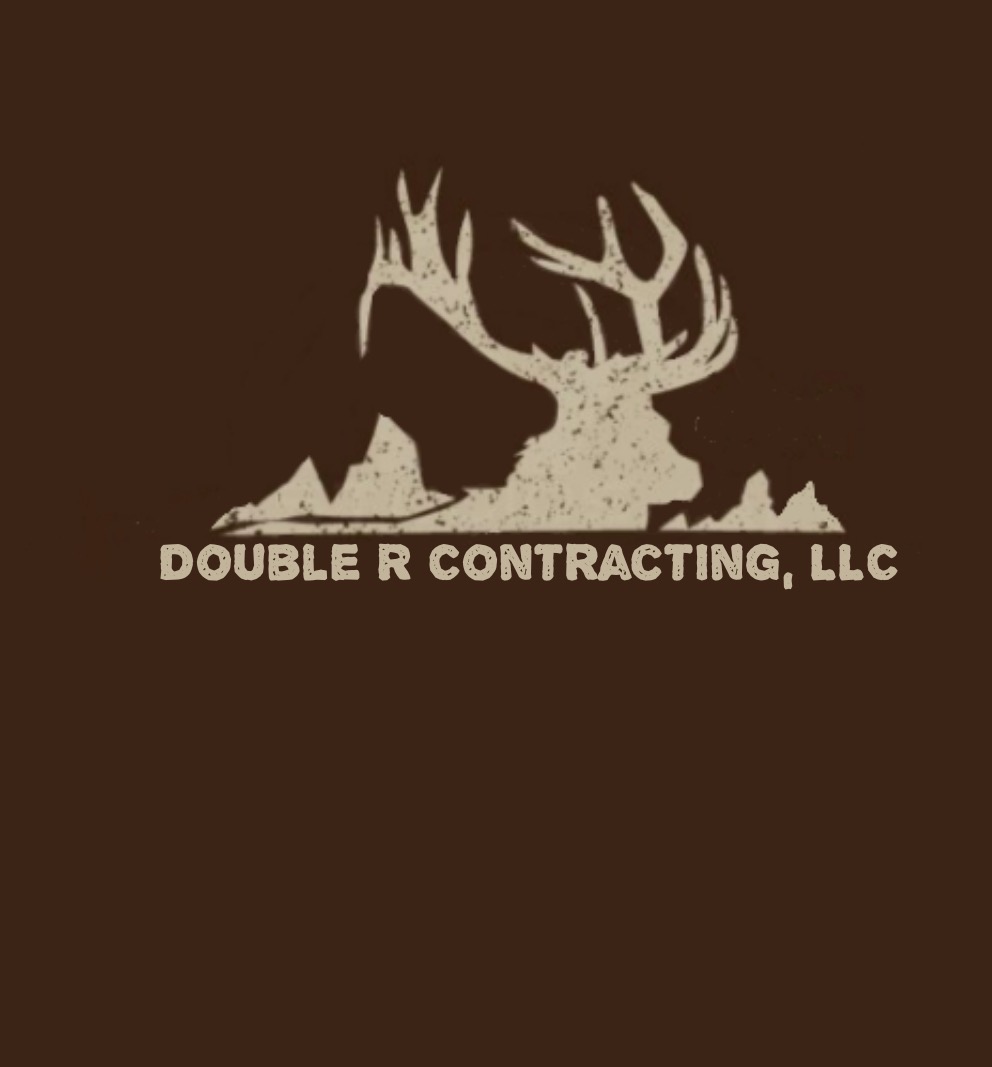 Avatar for Double R Contracting LLC