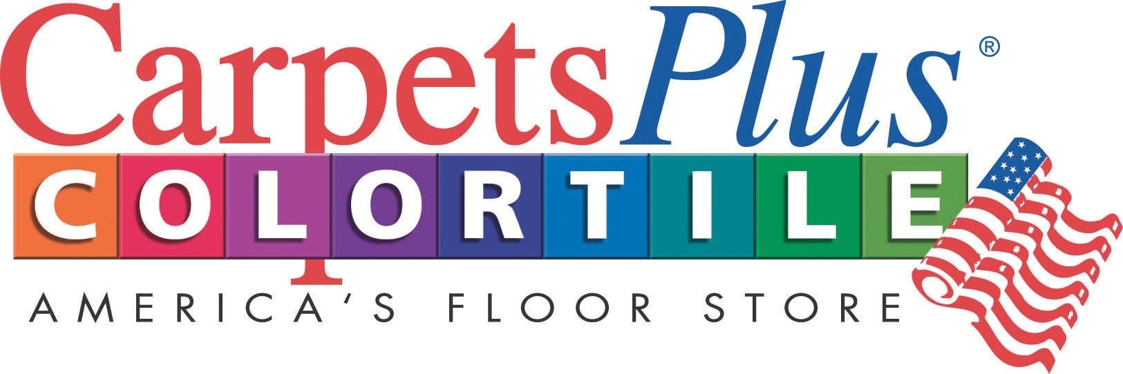 Avatar for CarpetsPlus ColorTile of Winnsboro