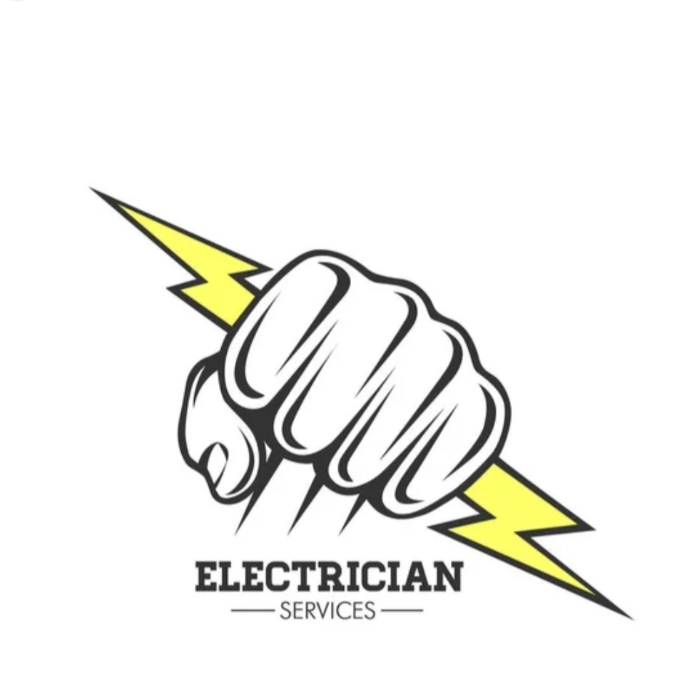 Avatar for E2 Electrical