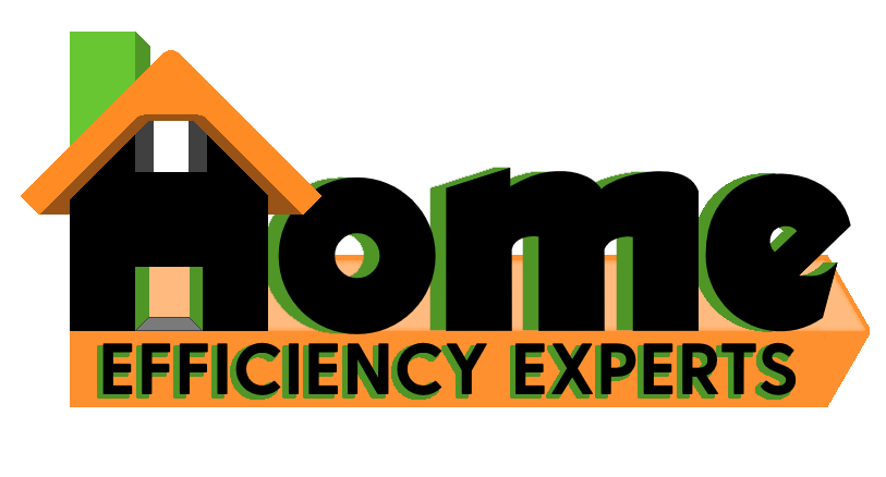 Avatar for Home Efficiency Experts