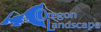 Avatar for Oregon Landscape