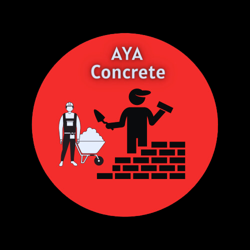 Avatar for Decorative Concrete AYAC