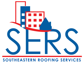 Avatar for Southeastern Roofing Services LLC
