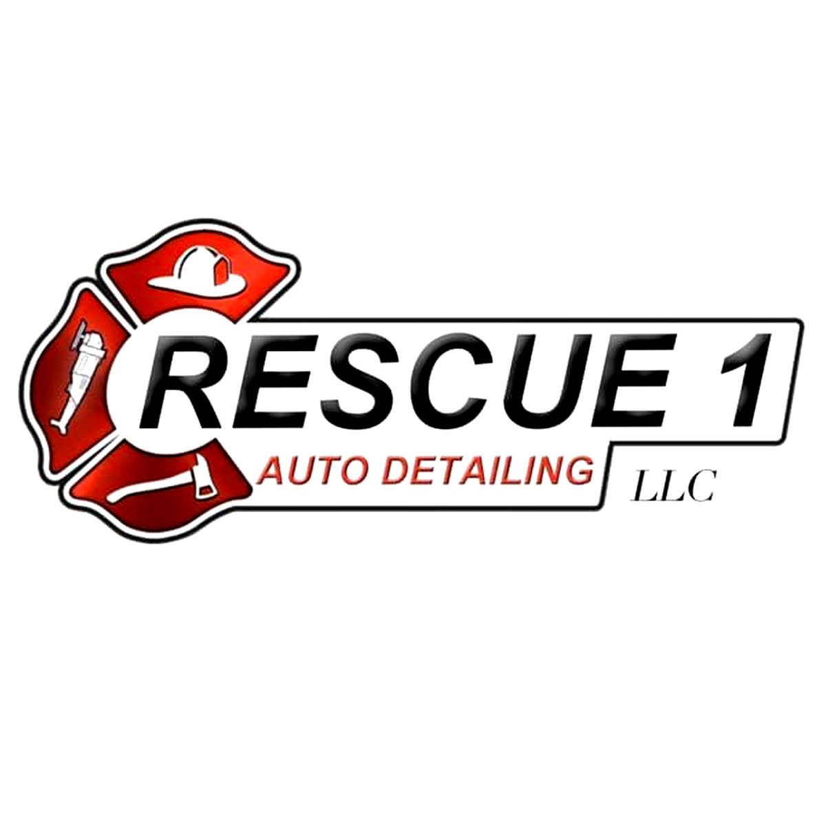 Avatar for Rescue 1 Detailing Services LLC