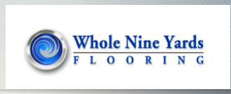 Avatar for The Whole Nine Yards Flooring Inc